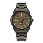 Atacama Adventurer Field XL.1768