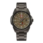 Atacama Adventurer Field XL.1768