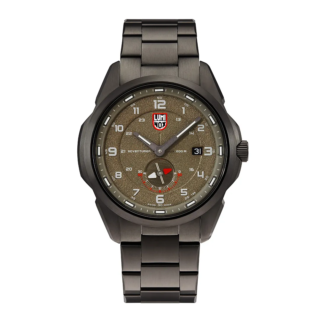 XL.1768-1.webp Atacama Adventurer Field XL.1768 - Image 1