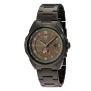 Atacama Adventurer Field XL.1768 - Image 3