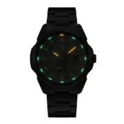 Atacama Adventurer Field XL.1768 - Image 2