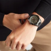 Atacama Adventurer Field XL.1768 - Image 4