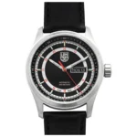 Atacama Field Automatic 1900 Series XL.1901