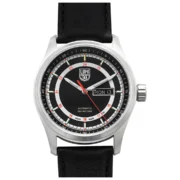 Atacama Field Automatic 1900 Series XL.1901