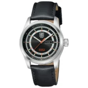 Atacama Field Automatic 1900 Series XL.1901 - Image 4