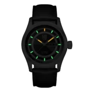 Atacama Field Automatic 1900 Series XL.1901 - Image 2