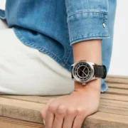 Atacama Field Automatic 1900 Series XL.1901 - Image 5