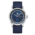 Atacama Field Automatic 1900 Series XL.1903