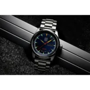 Atacama Field Automatic 1900 Series XL.1904 - Image 6