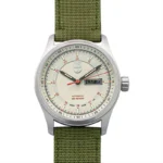 Atacama Field Automatic 1900 Series XL.1907.NF