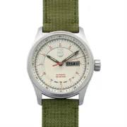 Atacama Field Automatic 1900 Series XL.1907.NF