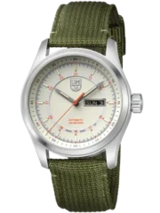 Atacama Field Automatic 1900 Series XL.1907.NF - Image 4