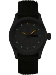 Atacama Field Automatic 1900 Series XL.1907.NF - Image 2