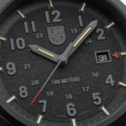 ATACAMA FIELD 1960 Series - XL.1961 - Image 4