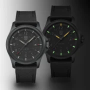 ATACAMA FIELD 1960 Series - XL.1961 - Image 7