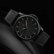 ATACAMA FIELD 1960 Series - XL.1961 - Image 8