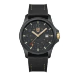 Atacama Field: The Year of the Horse XL.1970.HY.N.SET