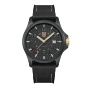 Atacama Field: The Year of the Horse XL.1970.HY.N.SET