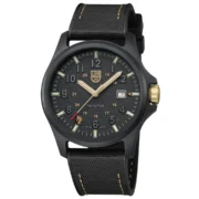 Atacama Field: The Year of the Horse XL.1970.HY.N.SET - Image 3