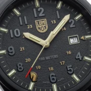 Atacama Field: The Year of the Horse XL.1970.HY.N.SET - Image 4