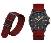 Atacama Field: The Year of the Horse XL.1970.HY.N.SET - Image 5