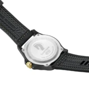 Atacama Field: The Year of the Horse XL.1970.HY.N.SET - Image 6