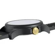 Atacama Field: The Year of the Horse XL.1970.HY.N.SET - Image 7