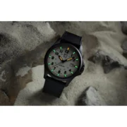 ATACAMA FIELD 1970 Series - XL.1971.SET - Image 10