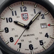 ATACAMA FIELD 1970 Series - XL.1971.SET - Image 8