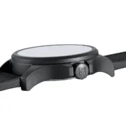 ATACAMA FIELD 1970 Series - XL.1971.SET - Image 9