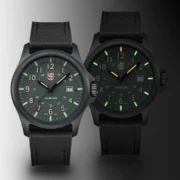 ATACAMA FIELD 1960 Series - XL.1977 - Image 7