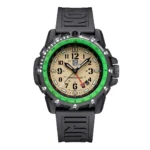 Commando Raider 3320 Series XL.3321