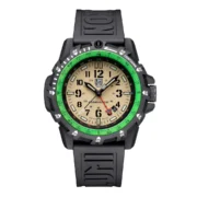Commando Raider 3320 Series XL.3321