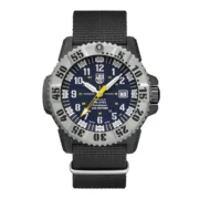 Mil Spec, 46mm, Military Watch, 3355 - Image 4