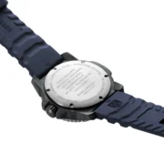 Mil Spec, 46mm, Military Watch, 3355 - Image 5