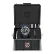 Mil Spec, 46mm, Military Watch, 3355 - Image 3