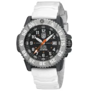 Mil Spec, 46mm, Military Watch, 3359 - XL.3359.SET - Image 9