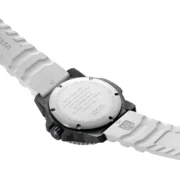 Mil Spec, 46mm, Military Watch, 3359 - XL.3359.SET - Image 7