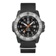 Mil Spec, 46mm, Military Watch, 3359 - XL.3359.SET - Image 4