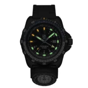 Recon Nav Spec XL.8833 - Image 2
