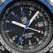 Recon Nav Spec XL.8833 - Image 3
