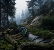 Recon Nav Spec XL.8833 - Image 6