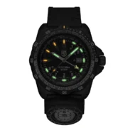 Recon Nav Spec XL.8837.SET - Image 2