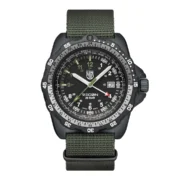 Recon Nav Spec XL.8837.SET - Image 3