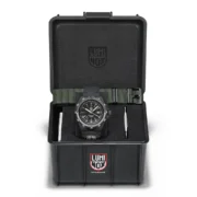 Recon Nav Spec XL.8837.SET - Image 4