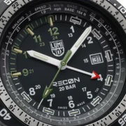 Recon Nav Spec XL.8837.SET - Image 5