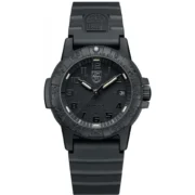 Leatherback Sea Turtle 300 Series XS.0301.BO.L