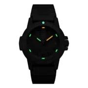 Leatherback Sea Turtle 300 Series XS.0301.BO.L - Image 2