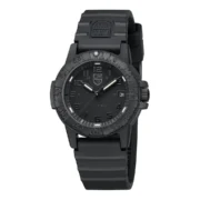 Leatherback Sea Turtle 300 Series XS.0301.BO.L - Image 4