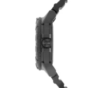 Leatherback Sea Turtle 300 Series XS.0301.BO.L - Image 3